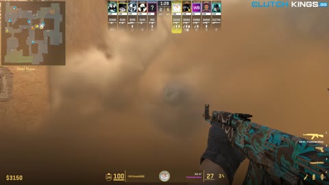 Clip #141937