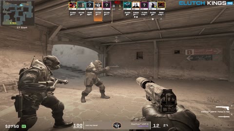 Clip #141938