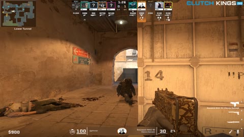 Clip #141939