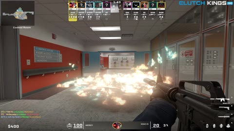 Clip #141940