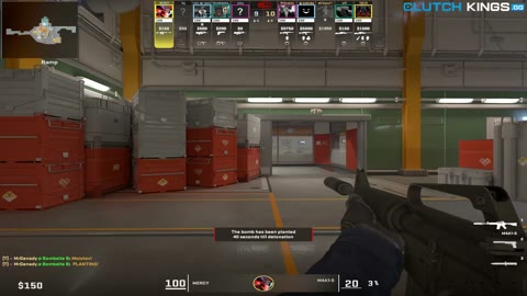 Clip #141942