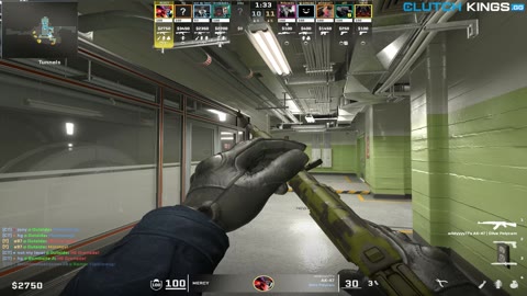 Clip #141944