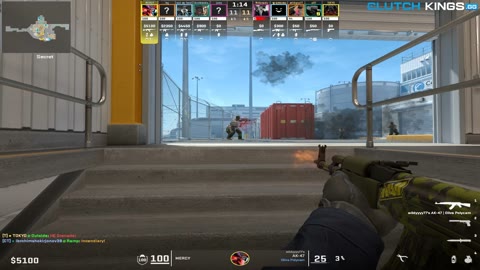 Clip #141945