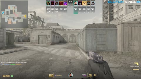 Clip #141946