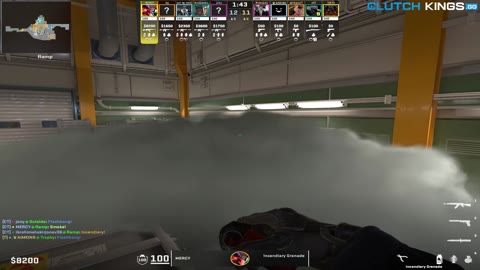 Clip #141947