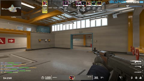 Clip #141950