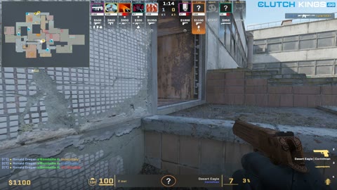 Clip #141964