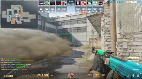 Clip #141965