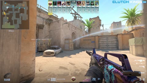 Clip #141966