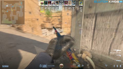 Clip #141967