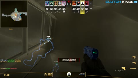 Clip #141968