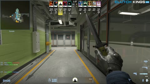 Clip #141969