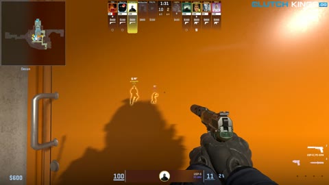 Clip #141970