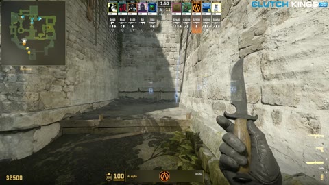 Clip #141998