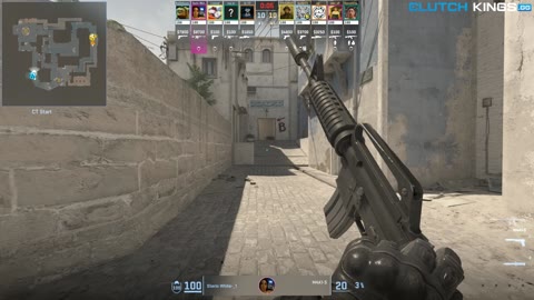 Clip #142001