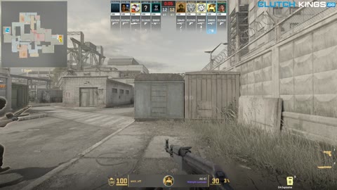 Clip #142002