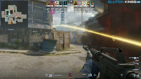 Clip #142003