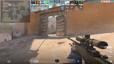 Clip #142015