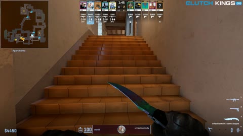 Clip #142017