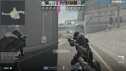 Clip #142020