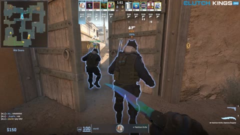 Clip #142025