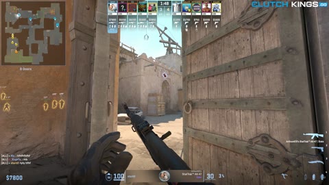 Clip #142026