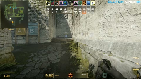 Clip #142027