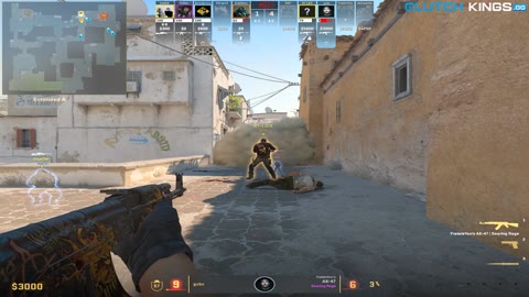 Clip #142028