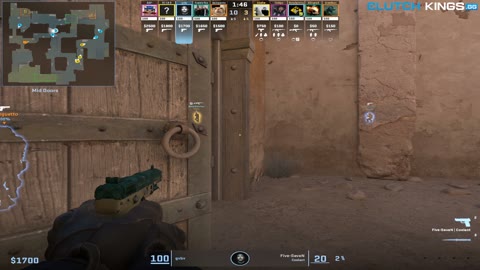 Clip #142029