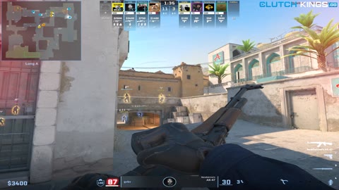 Clip #142030