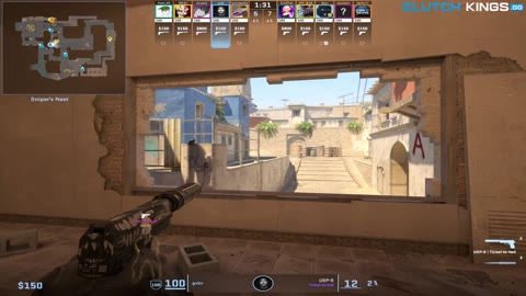 Clip #142032