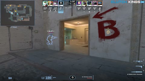 Clip #142033