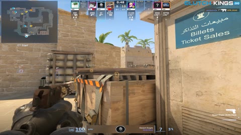 Clip #142034