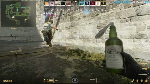 Clip #142035