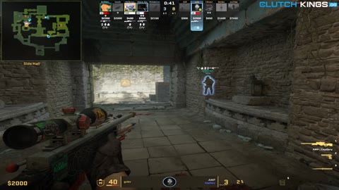 Clip #142036