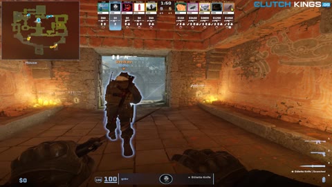Clip #142037