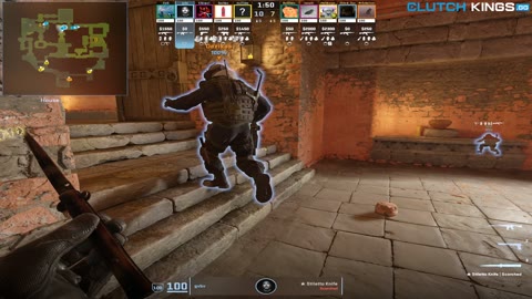 Clip #142038