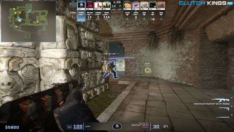 Clip #142039
