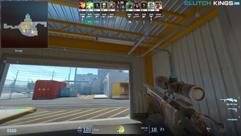 Clip #142040
