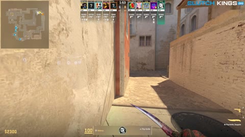 Clip #142041