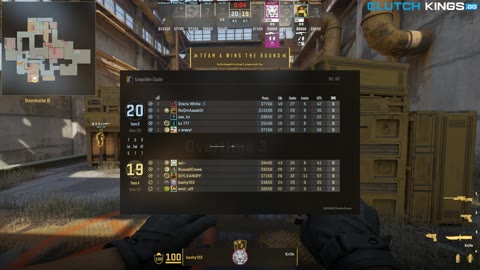 Clip #142043