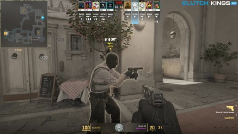 Clip #142044