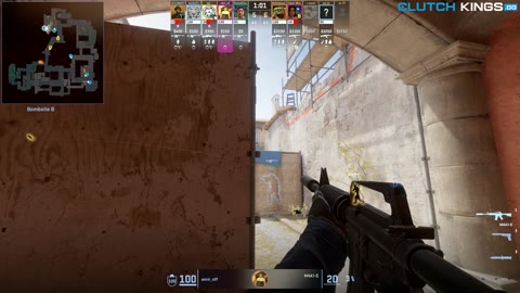 Clip #142045