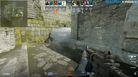Clip #142046
