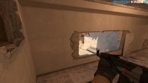 Clip #142047