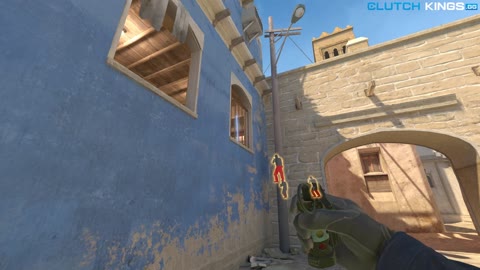 Clip #142048