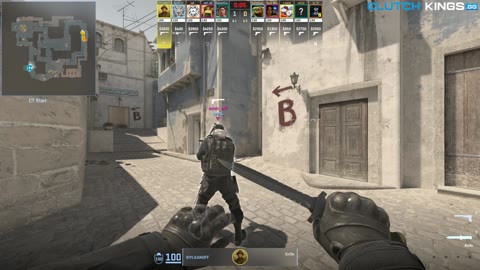 Clip #142049