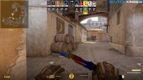 Clip #142050