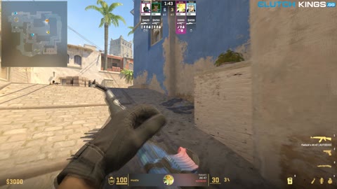 Clip #142052