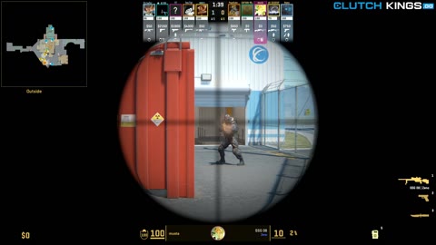 Clip #142053